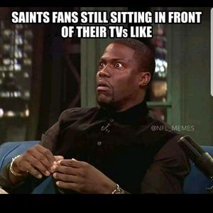 Meet your Posher, Lyndsey